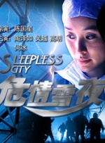 小女生光溜溜图片视频素材